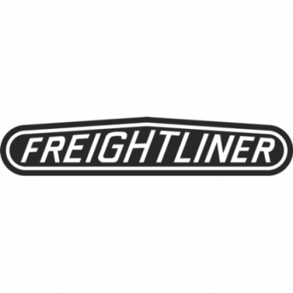 Freightliner dealership locations in Canada