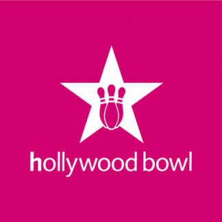 Hollywood Bowl locations in the UK