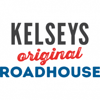 Kelseys Original Roadhouse restaurant locations in Canada