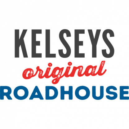 Kelseys Original Roadhouse restaurant locations in Canada