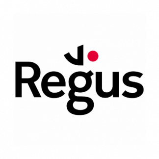Regus dealer locations in the USA
