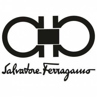 Salvatore Ferragamo store locations in the USA