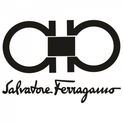 Salvatore Ferragamo store locations in the USA