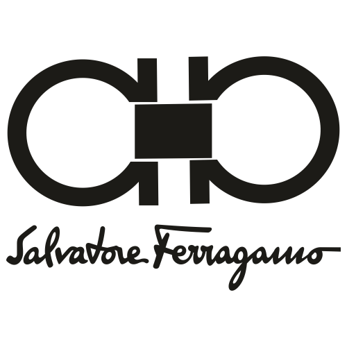 Salvatore Ferragamo store locations in the USA