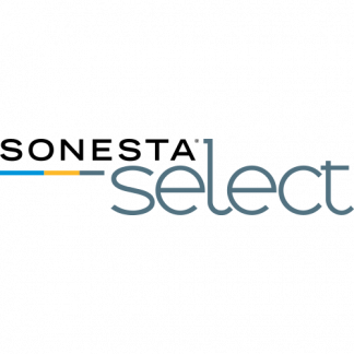 Sonesta Select hotel locations in the USA
