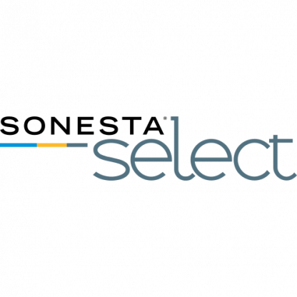 Sonesta Select hotel locations in the USA