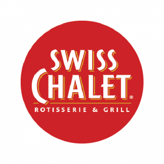 Swiss Chalet restaurant locations in Canada
