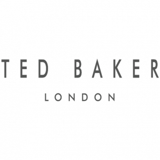 Ted Baker store locations in the UK