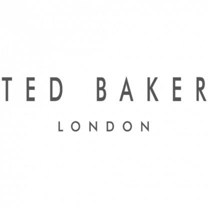 Ted Baker store locations in the UK