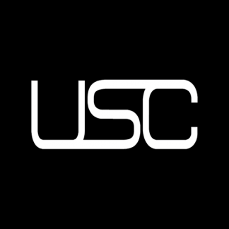 USC locations in the UK