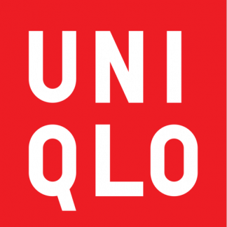 Uniqlo store locations in the UK