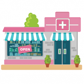 Healthcare Openings in the USA from April to June 2023