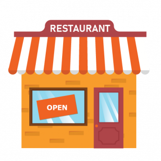 Restaurants Openings in the USA from April to June 2023