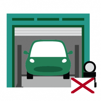 Top Automobile Dealers in Alabama USA