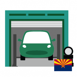 Top Automobile Dealers in Arizona USA