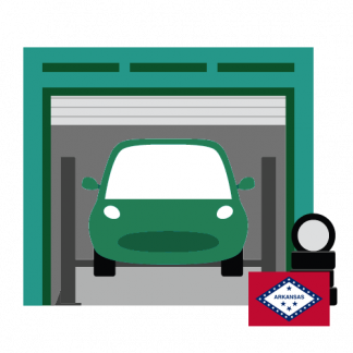 Top Automobile Dealers in Arkansas USA