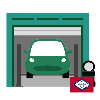 Top Automobile Dealers in Arkansas USA