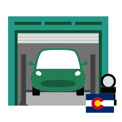 Top Automobile Dealers in Colorado USA