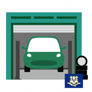 Top Automobile Dealers in Connecticut USA