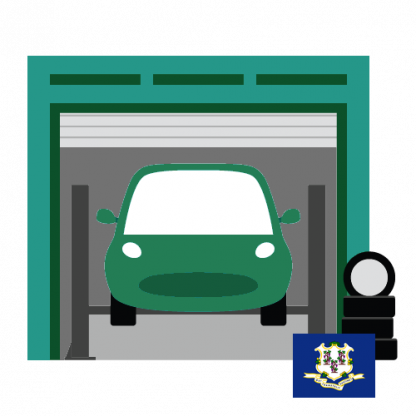 Top Automobile Dealers in Connecticut USA