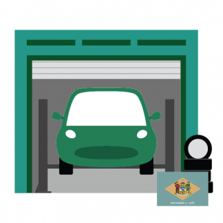 Top Automobile Dealers in Delaware USA
