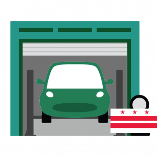 Top Automobile Dealers in District Of Columbia USA