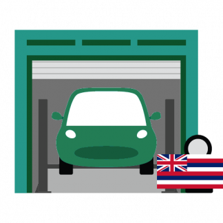 Top Automobile Dealers in Hawaii USA