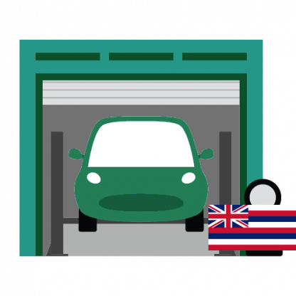 Top Automobile Dealers in Hawaii USA