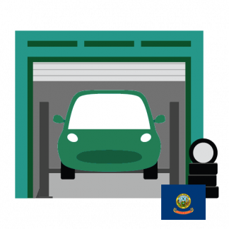 Top Automobile Dealers in Idaho USA