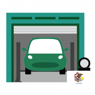 Top Automobile Dealers in Illinois USA