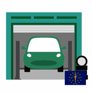 Top Automobile Dealers in Indiana USA