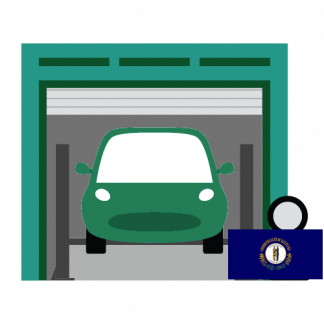 Top Automobile Dealers in Kentucky USA