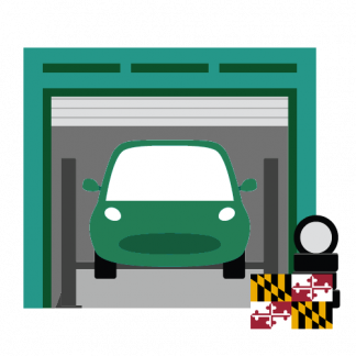 Top Automobile Dealers in Maryland USA