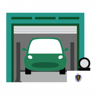Top Automobile Dealers in Massachusetts USA