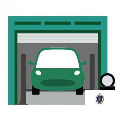Top Automobile Dealers in Massachusetts USA