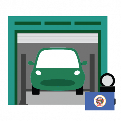 Top Automobile Dealers in Minnesota USA