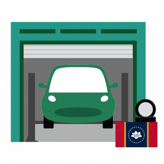 Top Automobile Dealers in Mississippi USA