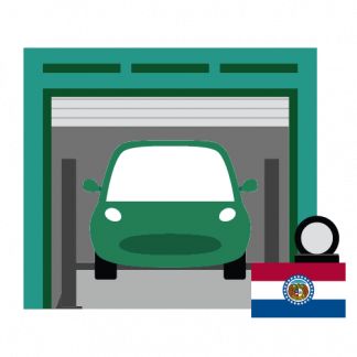 Top Automobile Dealers in Missouri USA