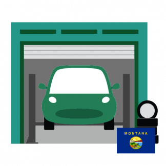 Top Automobile Dealers in Montana USA