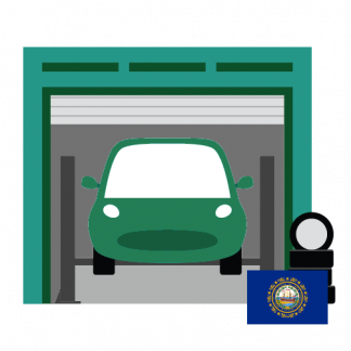 Top Automobile Dealers in New Hampshire USA