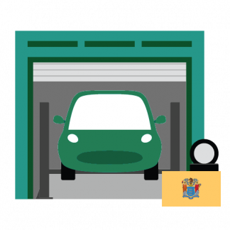 Top Automobile Dealers in New Jersey USA