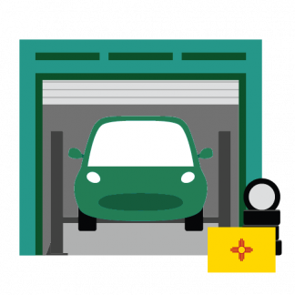 Top Automobile Dealers in New Mexico USA