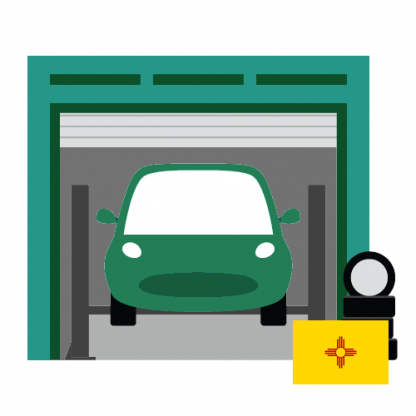 Top Automobile Dealers in New Mexico USA
