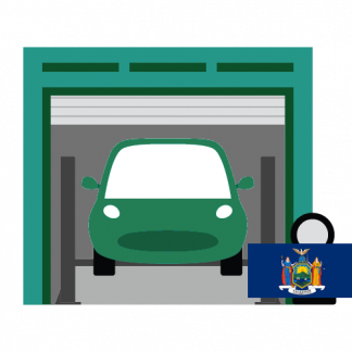 Top Automobile Dealers in New York USA