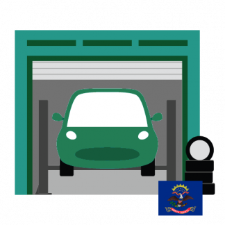 Top Automobile Dealers in North Dakota USA