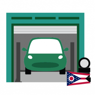 Top Automobile Dealers in Ohio USA