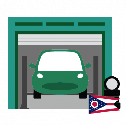 Top Automobile Dealers in Ohio USA