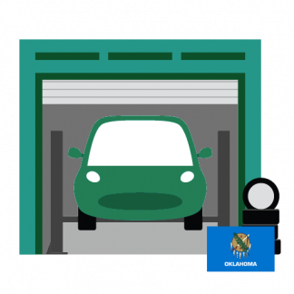 Top Automobile Dealers in Oklahoma USA