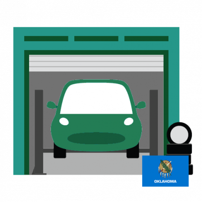 Top Automobile Dealers in Oklahoma USA