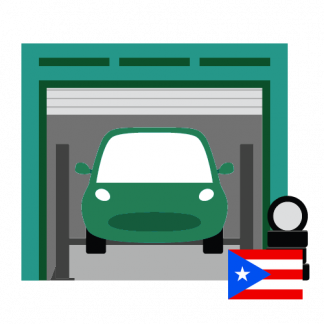 Top Automobile Dealers in Puerto Rico USA